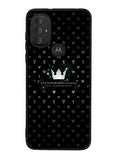 kingdom hearts Motorola Moto G Pure 2021 , Moto G Power 2022 Case OV3599