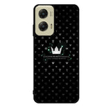 kingdom hearts Motorola Moto G Stylus 5G 2024 Case OV3599