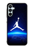 Brand Samsung Galaxy A15 5G Case OV4237
