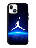 Brand iPhone 14 Case QC4237