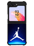 Brand Samsung Galaxy Z Flip 5 5G 2023 Case OV4237