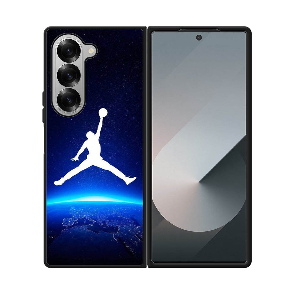 Brand Samsung Galaxy Z Fold 7 5G Case QC4237