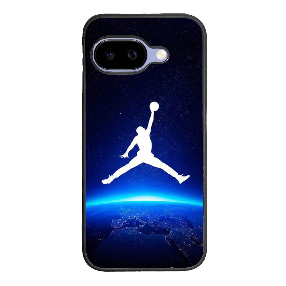 Brand Google Pixel 10A Case QC4237