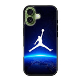 Brand iPhone 17 Case QC4237