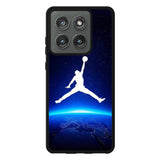 Brand Motorola Moto Edge 2025 Case QC4237