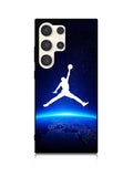 Brand Samsung Galaxy S25 Ultra 5G Case QC4237