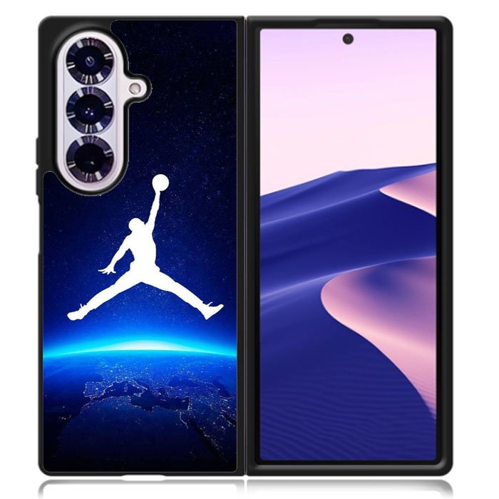 Brand Samsung Galaxy Z Fold 7 Case OV4237