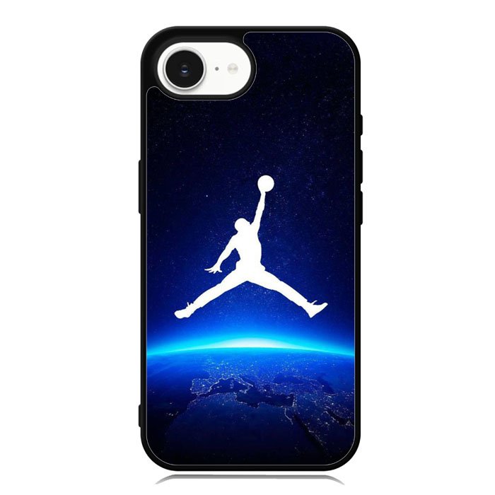 Brand iPhone 16e Case OV4237