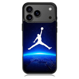 Brand Samsung Galaxy S26 Ultra Case OV4237