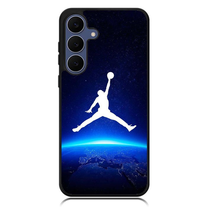 Brand Samsung Galaxy S25 FE Case OV4237