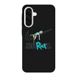 Just Rickt It Samsung Galaxy A56 Case OV3049