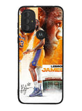 Lebron James Motorola Moto G Pure 2021 , Moto G Power 2022 Case OV3540