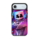 Marshmallow iPhone Air Case OV3407