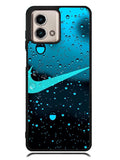 brand W Motorola Moto G Stylus 5G 2023 Case OV7236
