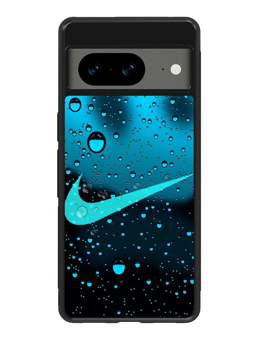 brand W Google Pixel 8A Case QC7236
