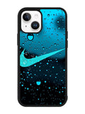 brand W iPhone 15 Plus Case OV7236