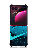 brand W Motorola Moto Razr Plus 2023 , Moto Razr+ 2023 Case OV7236