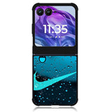 brand W Motorola Moto Razr Plus 2024 , Moto Razr+ 2024 Case OV7236