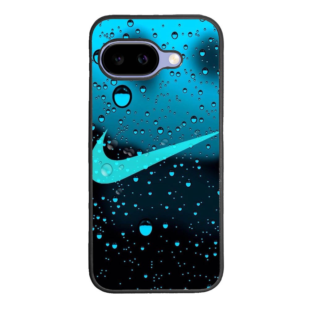 brand W Google Pixel 10A Case QC7236