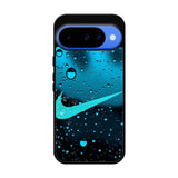 brand W Google Pixel 10 Case QC7236