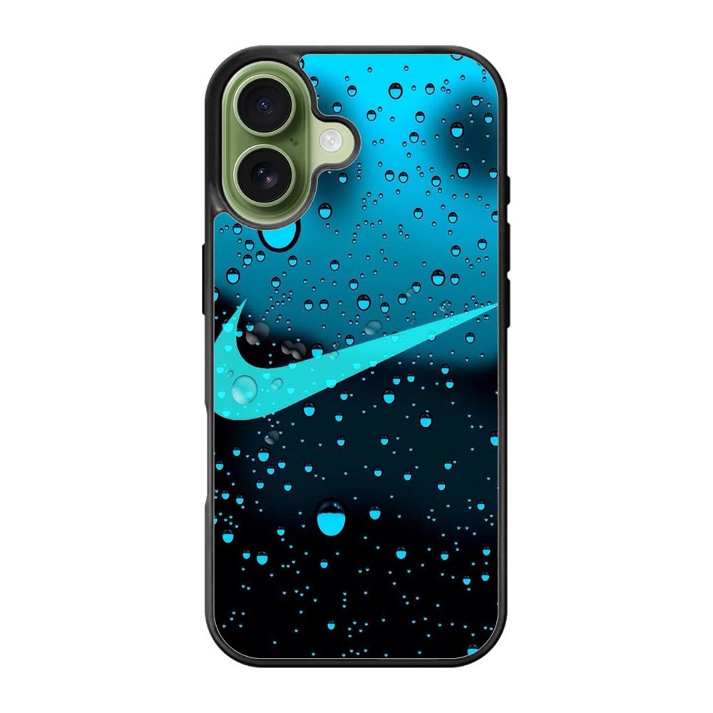 brand W iPhone 17 Case QC7236