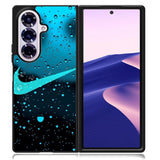brand W Samsung Galaxy Z Fold 7 Case OV7236