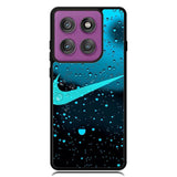 brand W Motorola Moto Edge 2025 | Moto Edge 60 Fusion | Moto Edge 60 Pro Case OV7236