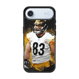 Pittsburgh Steelers iPhone Air Case OV2861