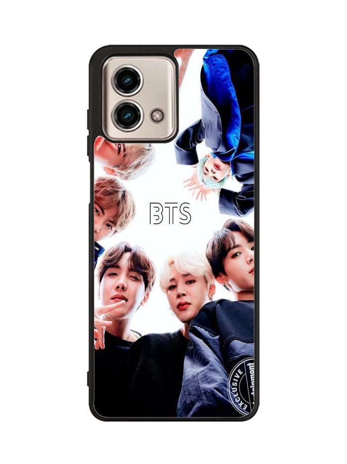 BTS Motorola Moto G Stylus 5G 2023 Case OV4316