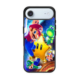 supermario iPhone Air Case QC2284