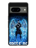 free fire Google Pixel 8 Case QC4911