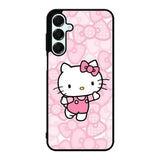 hello kitty 3rd Samsung Galaxy A16 Case OV4248