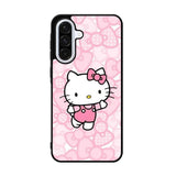 hello kitty 3rd Samsung Galaxy A36 Case OV2625