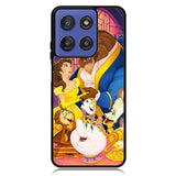beauty W Motorola Moto G Stylus 5G 2025 Case OV7219