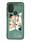 BTS W Motorola Moto G Pure 2021 , Moto G Power 2022 Case OV7213