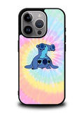 stitch W iPhone 16 Pro Case OV7209