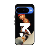 sixers W Google Pixel 10 Case OV7207