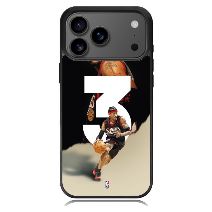 sixers W Samsung Galaxy S26 Ultra Case OV7207