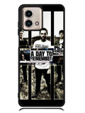 A Day To Remember Motorola Moto G Stylus 5G 2023 Case OV1528
