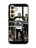A Day To Remember Samsung Galaxy S25 Plus 5G , Samsung Galaxy S25+ 5G Case OV1528