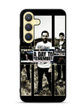 A Day To Remember Samsung Galaxy S24 FE 5G Case OV1528