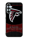 atlanta falcons 3rd Samsung Galaxy A15 5G Case