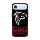 atlanta falcons 3rd iPhone Air Case
