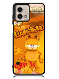 Garfield Motorola Moto G Stylus 5G 2023 Case OV1536