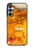 Garfield Samsung Galaxy A15 5G Case OV1536
