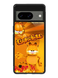 Garfield Google Pixel 8 Case QC1536