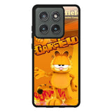 Garfield Motorola Moto Edge 2025 Case OV1536