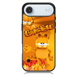Garfield iPhone 17 Air Case OV1536