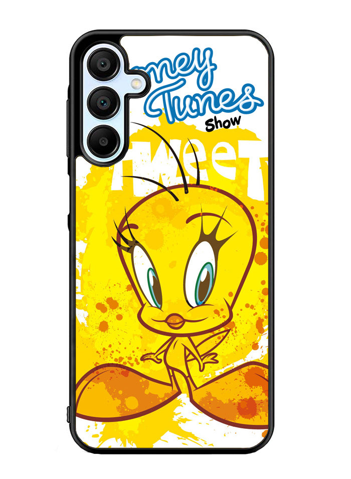 Tweety Samsung Galaxy A15 5G Case OV1542