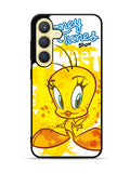 Tweety Samsung Galaxy S25 5G Case OV1542